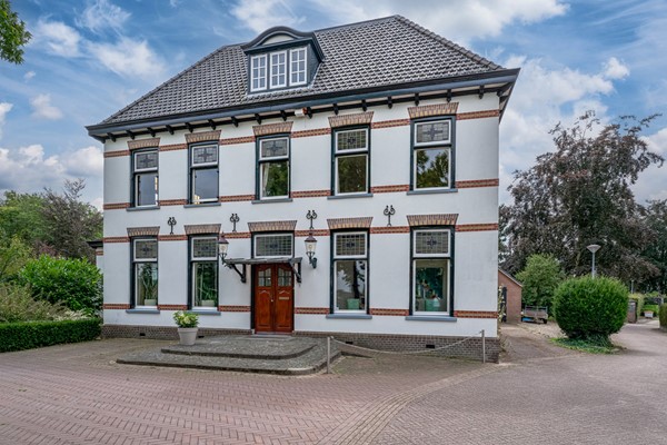 Medium property photo - Dorpstraat 9, 6923 AA Groessen